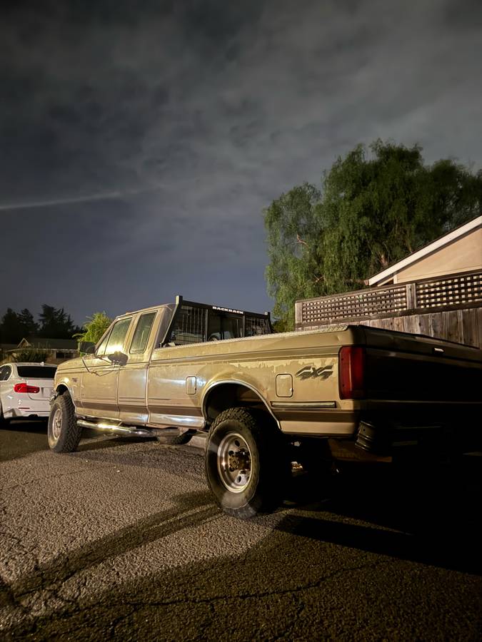 Ford-f250-diesel-1992-1