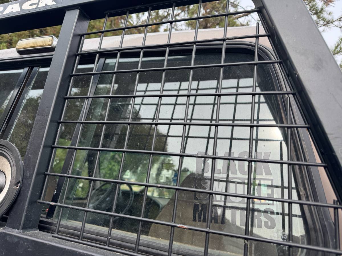 Ford-f250-diesel-1992-2