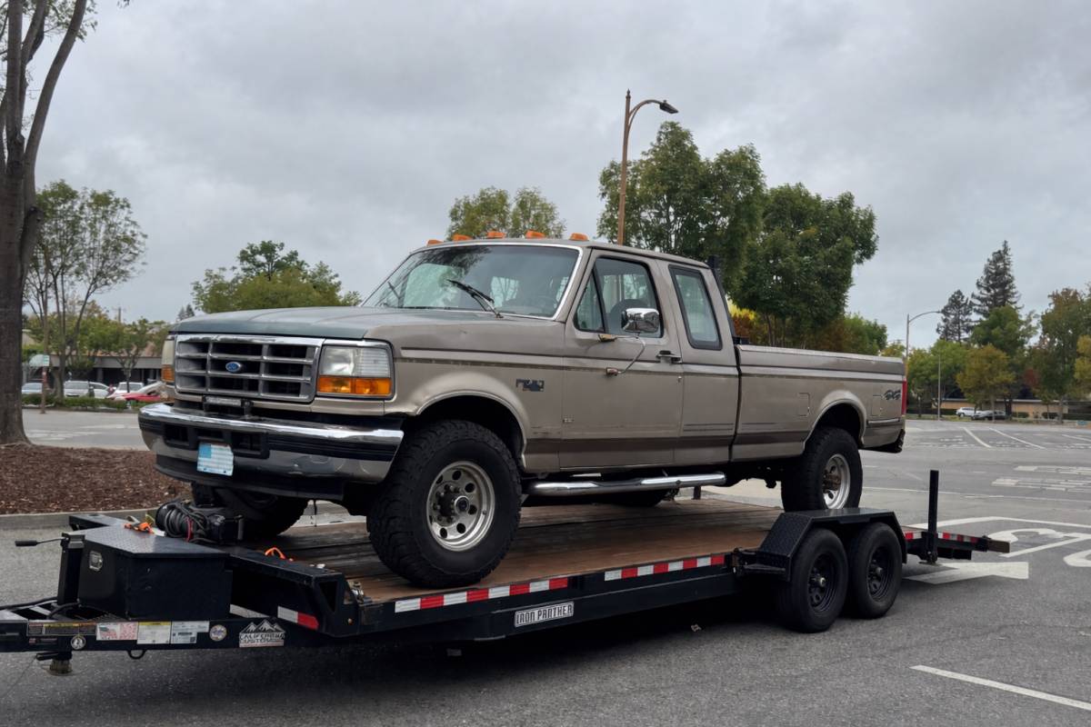 Ford-f250-diesel-1992-3