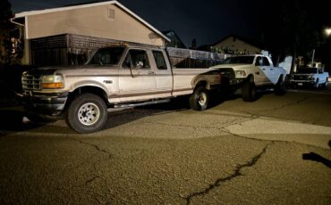 Ford-f250-diesel-1992