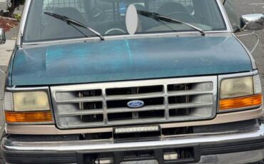 Ford-f250-diesel-1992-4