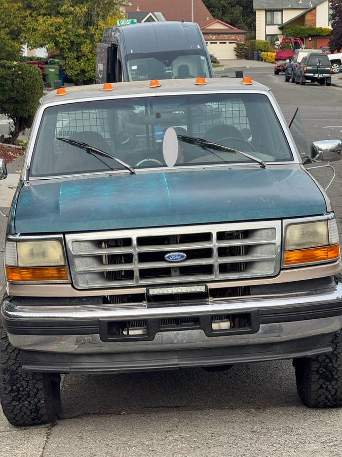 Ford-f250-diesel-1992-4