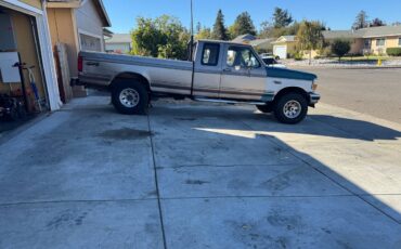 Ford-f250-diesel-1992-5