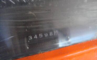 Ford-f250-pickup-truck-1967-orange-1