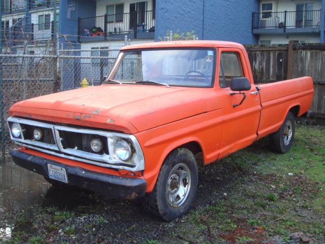 Ford-f250-pickup-truck-1967-orange-1