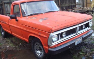 Ford-f250-pickup-truck-1967-orange-3