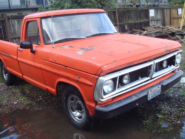 Ford-f250-pickup-truck-1967-orange-3