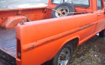 Ford-f250-pickup-truck-1967-orange-4