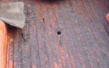 Ford-f250-pickup-truck-1967-orange-5