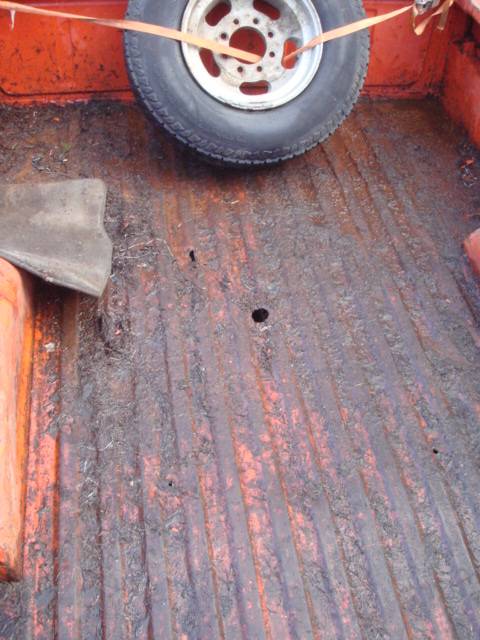 Ford-f250-pickup-truck-1967-orange-5