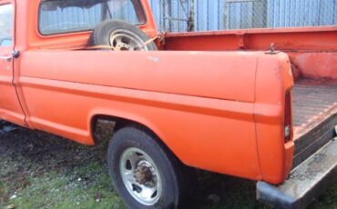 Ford-f250-pickup-truck-1967-orange-6