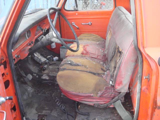 Ford-f250-pickup-truck-1967-orange-6