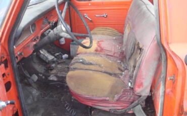 Ford-f250-pickup-truck-1967-orange-7