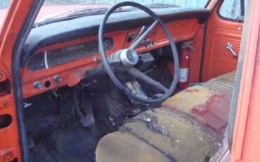 Ford-f250-pickup-truck-1967-orange-8