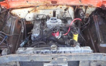 Ford-f250-pickup-truck-1967-orange-9