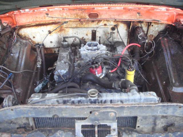 Ford-f250-pickup-truck-1967-orange-9