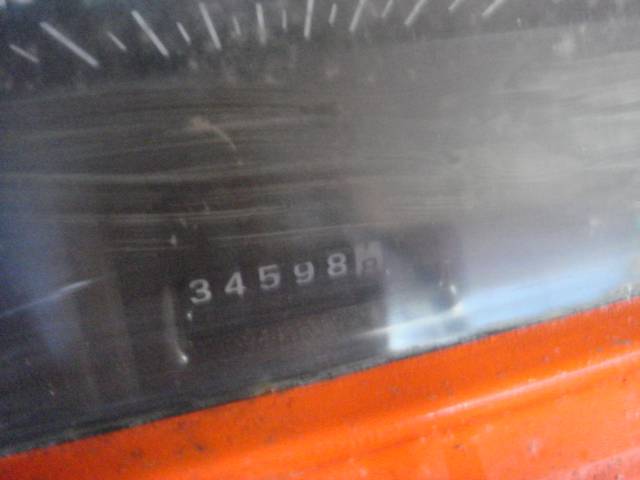 Ford-f250-pickup-truck-1967-orange-9