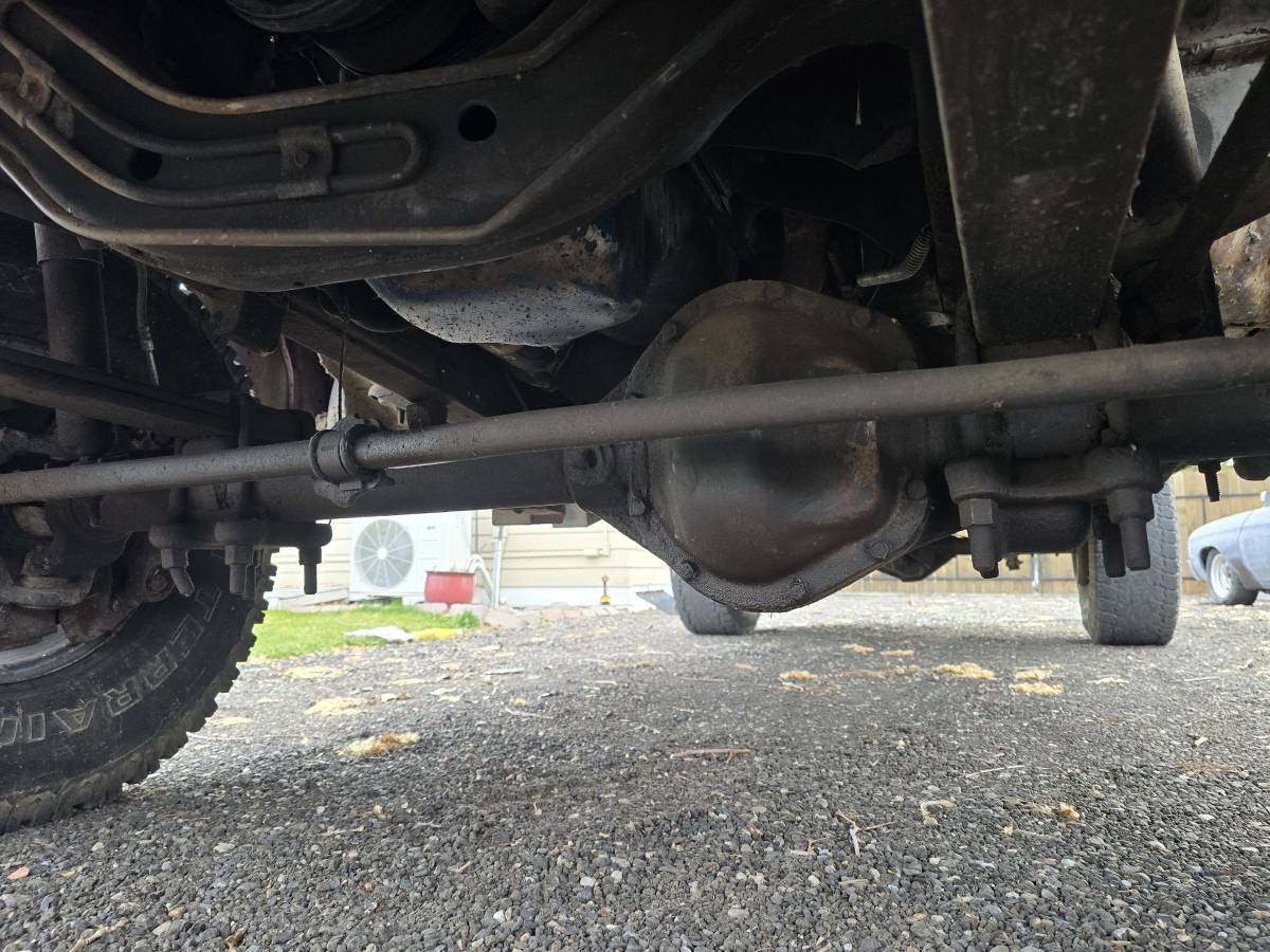 Ford-f250-ramger-4x4-1979-blue-1