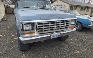 Ford-f250-ramger-4x4-1979-blue-11