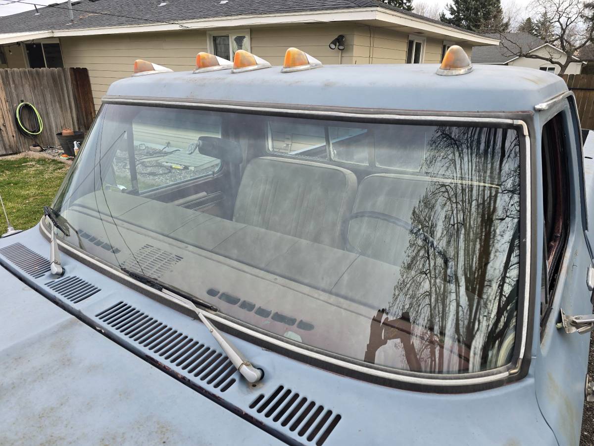 Ford-f250-ramger-4x4-1979-blue-12