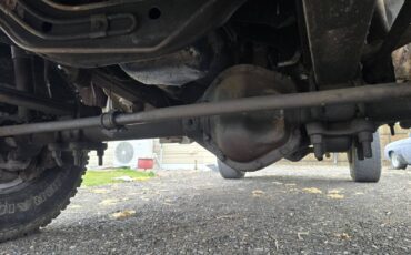 Ford-f250-ramger-4x4-1979-blue-13