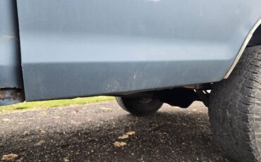 Ford-f250-ramger-4x4-1979-blue-19