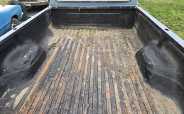 Ford-f250-ramger-4x4-1979-blue-19