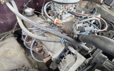 Ford-f250-ramger-4x4-1979-blue-2