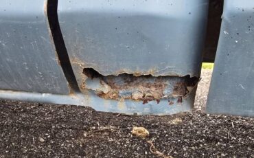 Ford-f250-ramger-4x4-1979-blue-20