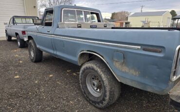 Ford-f250-ramger-4x4-1979-blue-20