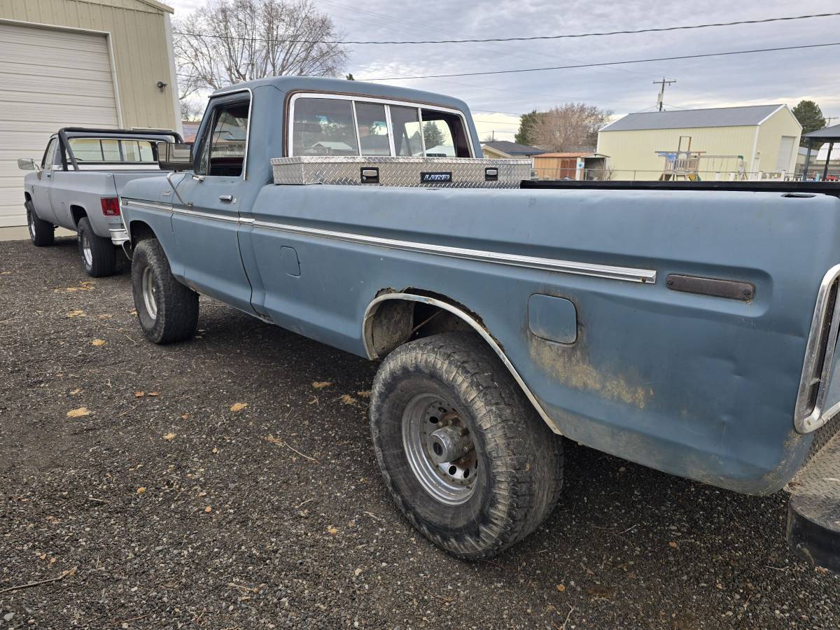 Ford-f250-ramger-4x4-1979-blue-20