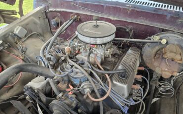 Ford-f250-ramger-4x4-1979-blue-21