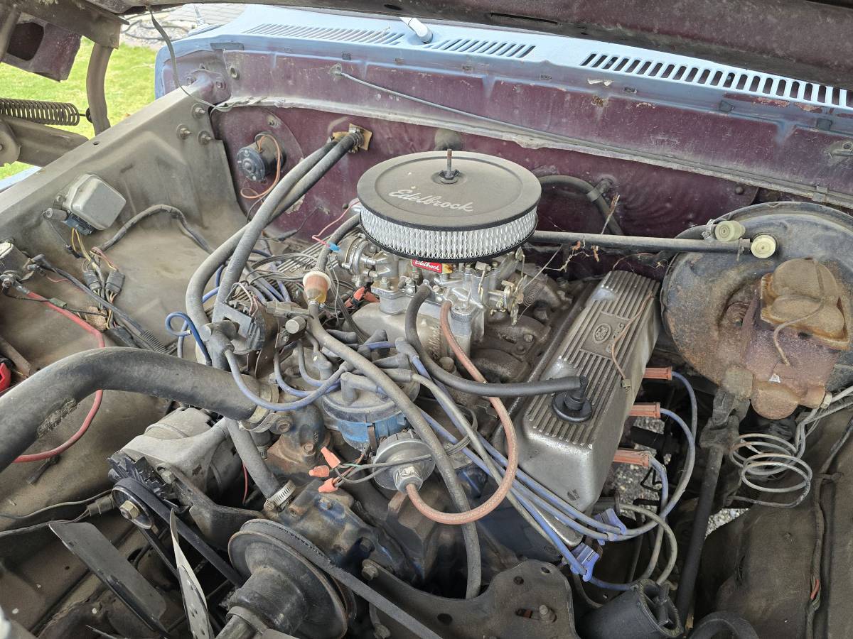 Ford-f250-ramger-4x4-1979-blue-21