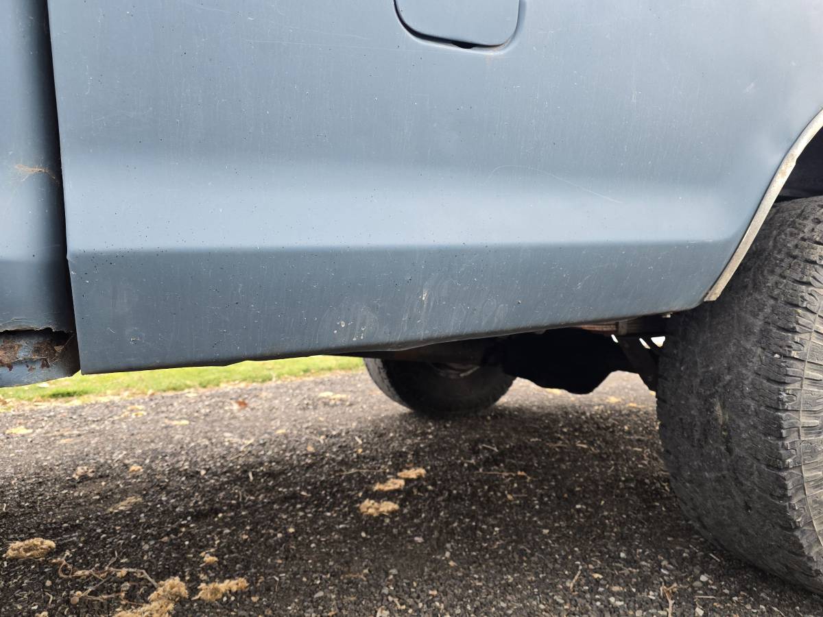 Ford-f250-ramger-4x4-1979-blue-21