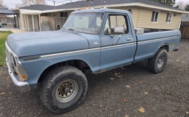 Ford-f250-ramger-4x4-1979-blue