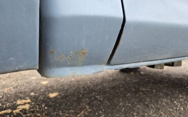 Ford-f250-ramger-4x4-1979-blue-4