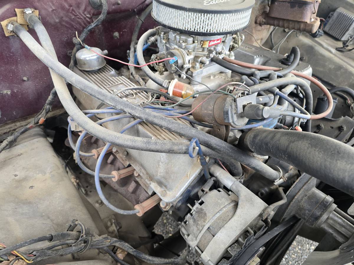 Ford-f250-ramger-4x4-1979-blue-7