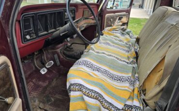 Ford-f250-ramger-4x4-1979-blue-9