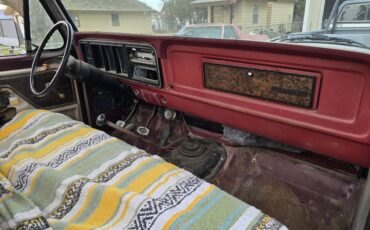 Ford-f250-ranger-1979-blue-1