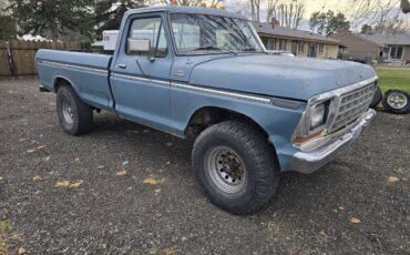 Ford-f250-ranger-1979-blue-10