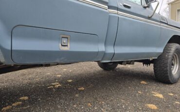 Ford-f250-ranger-1979-blue-12