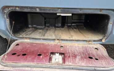 Ford-f250-ranger-1979-blue-13