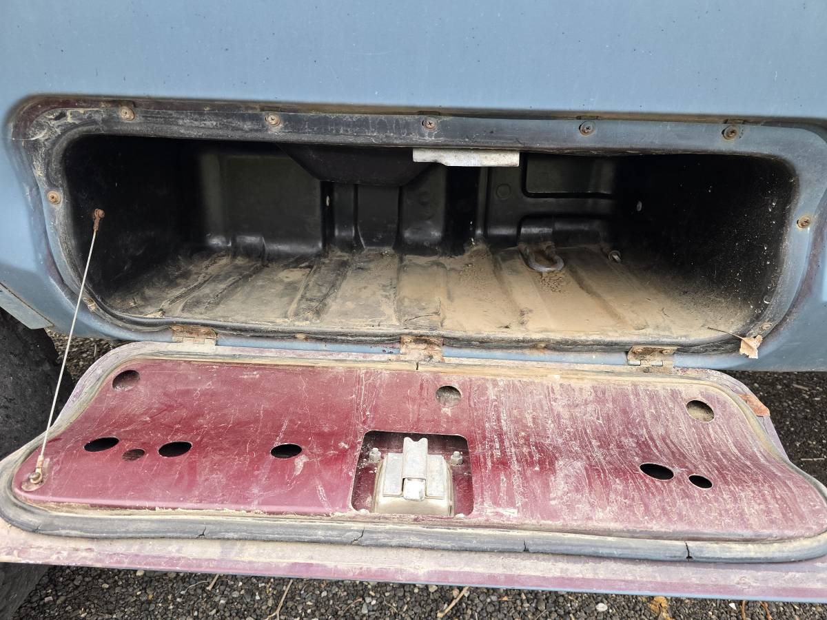 Ford-f250-ranger-1979-blue-13