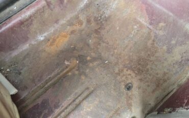 Ford-f250-ranger-1979-blue-15