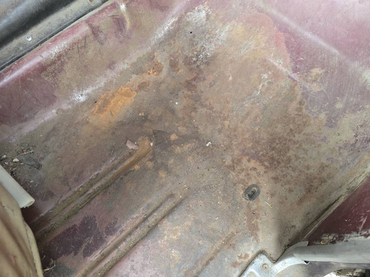 Ford-f250-ranger-1979-blue-15