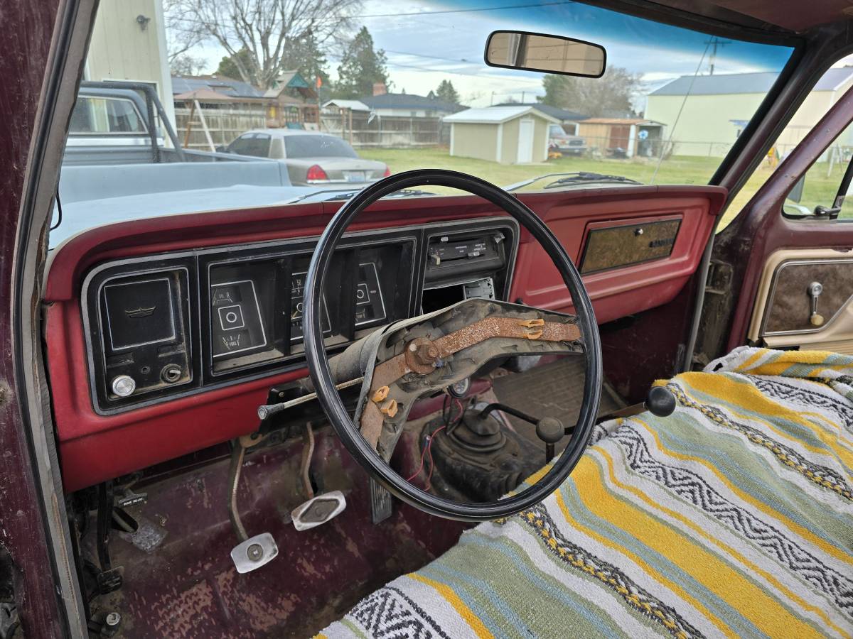 Ford-f250-ranger-1979-blue-16