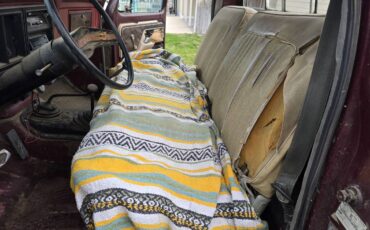 Ford-f250-ranger-1979-blue-17