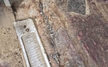 Ford-f250-ranger-1979-blue-18