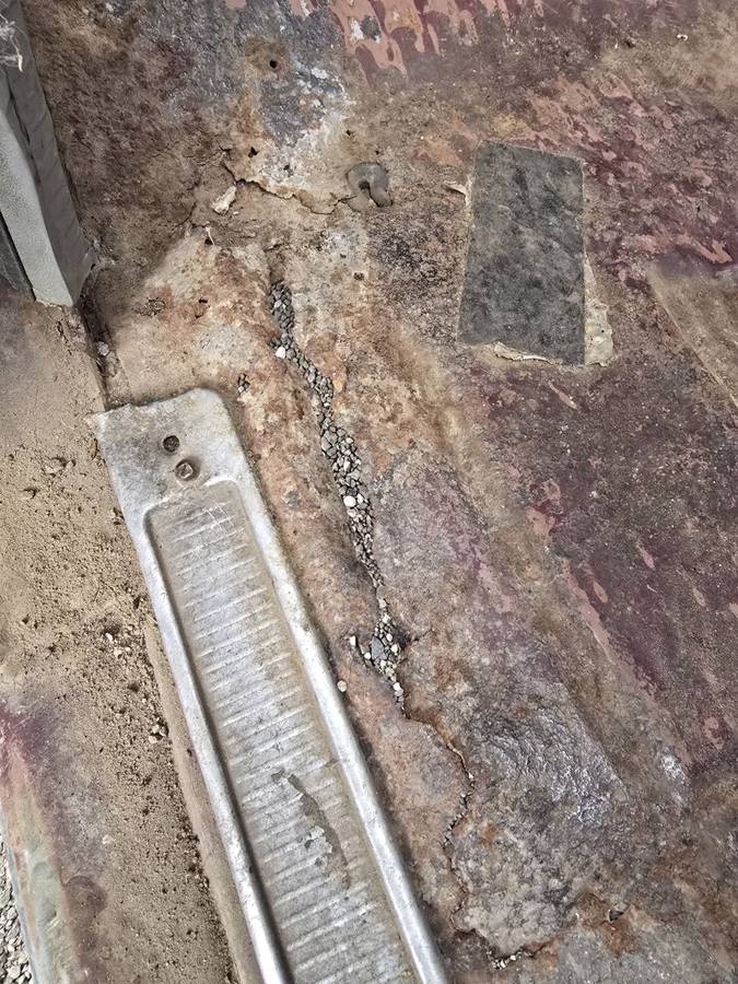 Ford-f250-ranger-1979-blue-18