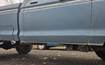 Ford-f250-ranger-1979-blue-19